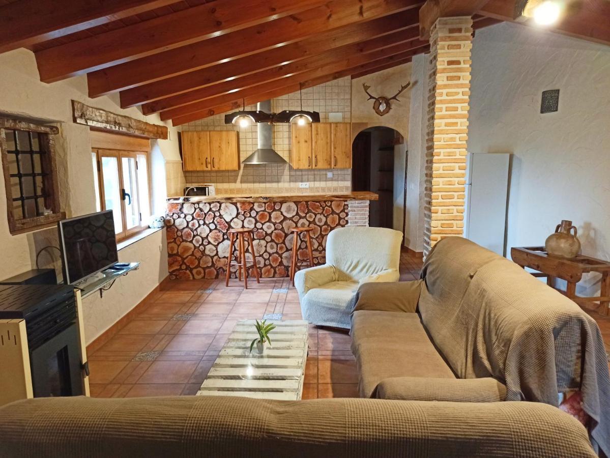 Country house 