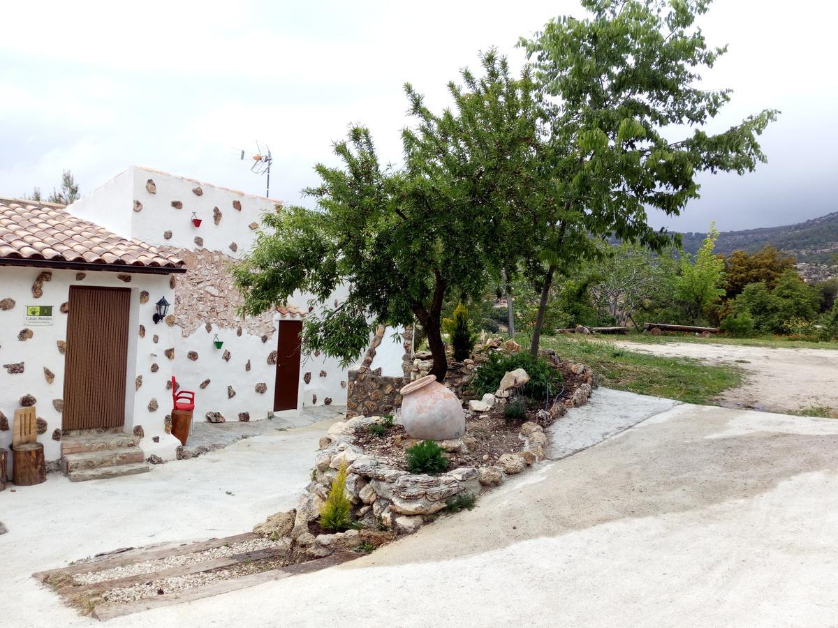 Country house 